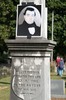 2017-10-15 Maple Hill Cemetery Stroll 007